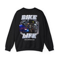 BikeLife Sweat-Shirt