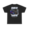 BikeLife T-Shirt