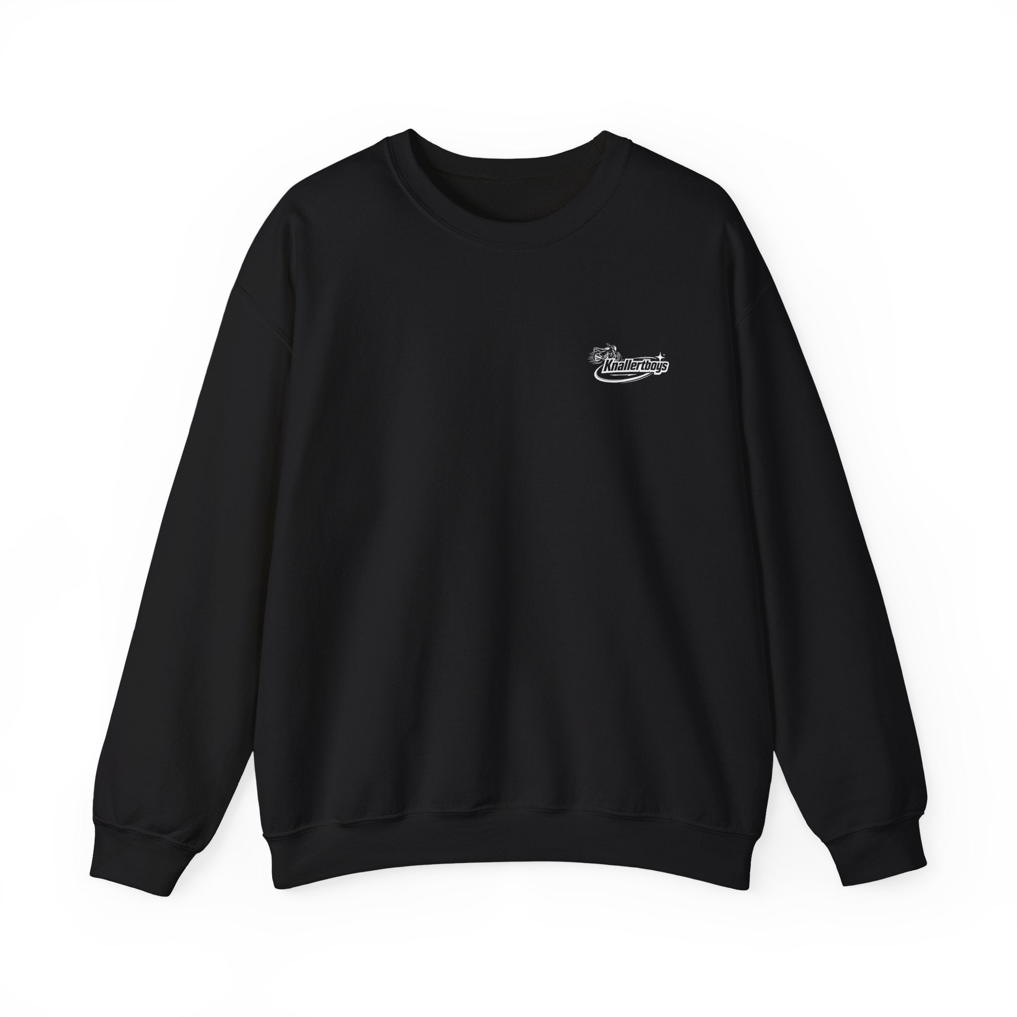 BikeLife Sweat-Shirt