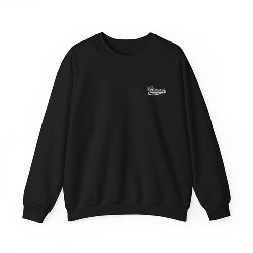 BikeLife Sweat-Shirt