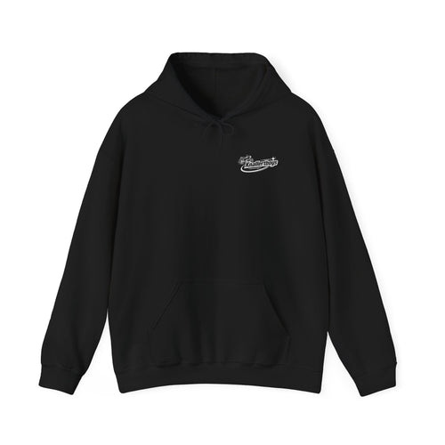 BikeLife Hoodie