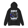 BikeLife Hoodie